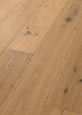 Anderson Tuftex - Artisan Oak Collection - Bristle