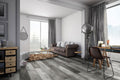 MSI Surfaces - XL Prescott Collection - Boswell