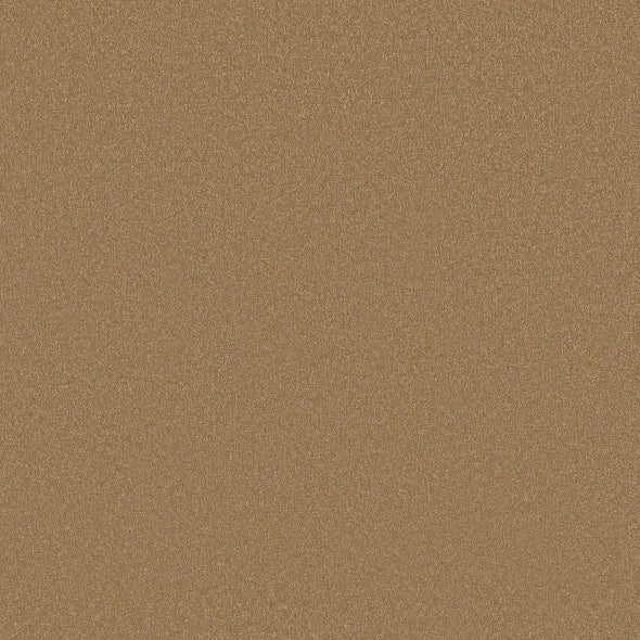 Shaw Floors - Carpet - Classics Collection  - Awaken Spirit II - 15'- Warm Brass
