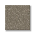 Shaw Floors - Carpet - Classics Collection  - Awaken Spirit II - 15' - Bungalow