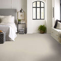 Shaw Floors - Carpet- Foundations Collection - Smart Thinking - Barista