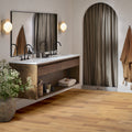 Anderson Tuftex - Artisan Oak Collection - Bristle