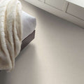 Shaw Floors - Carpet - Simply The Best  - Attainable - Blizzard