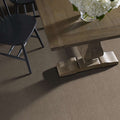 Shaw Floors - Carpet - COMFORTING I - Boardwalk