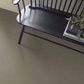Shaw Floors - Carpet - Classics Collection  - Awaken Spirit II - 15' - Bungalow