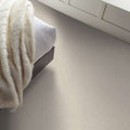 Shaw Floors - Carpet- Foundations Collection - Smart Thinking - Barista