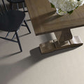 Shaw Floors - Carpet - Simply The Best  - Attainable - Blizzard