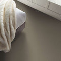 Shaw Floors - Carpet - Classics Collection  - Awaken Spirit II - 15' - Bungalow