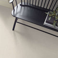 Shaw Floors - Carpet - Simply The Best  - Attainable - Blizzard