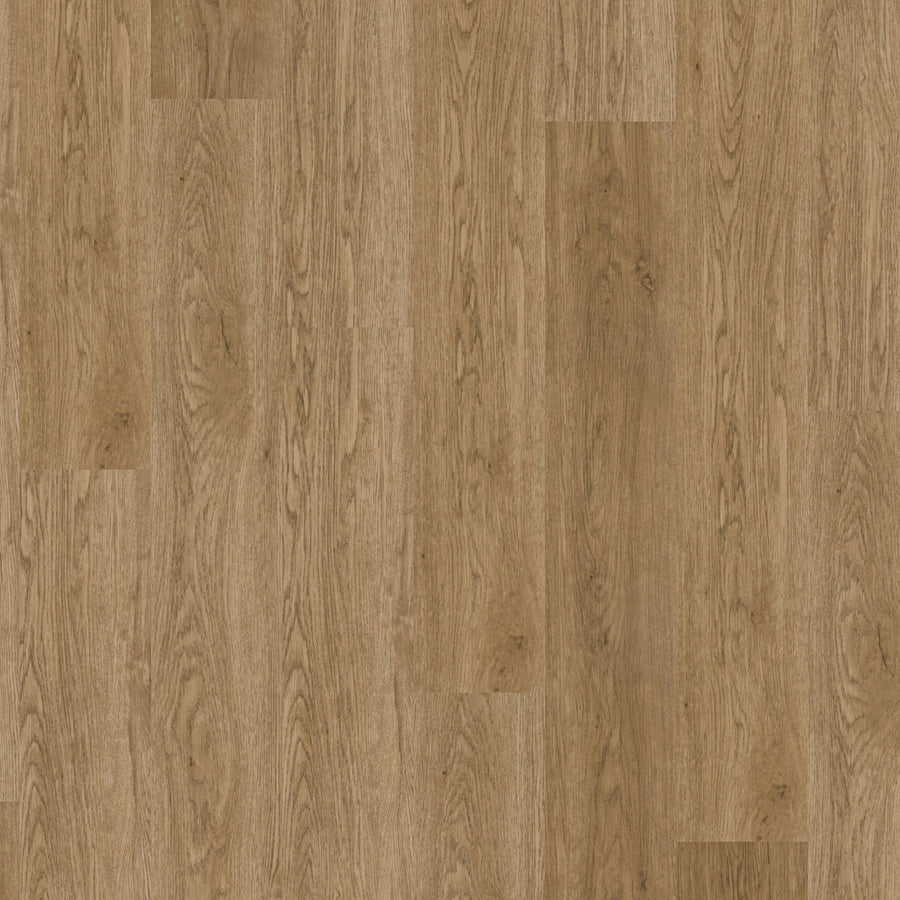 Goodfellow - Rocky Mountain Collection - Barrel