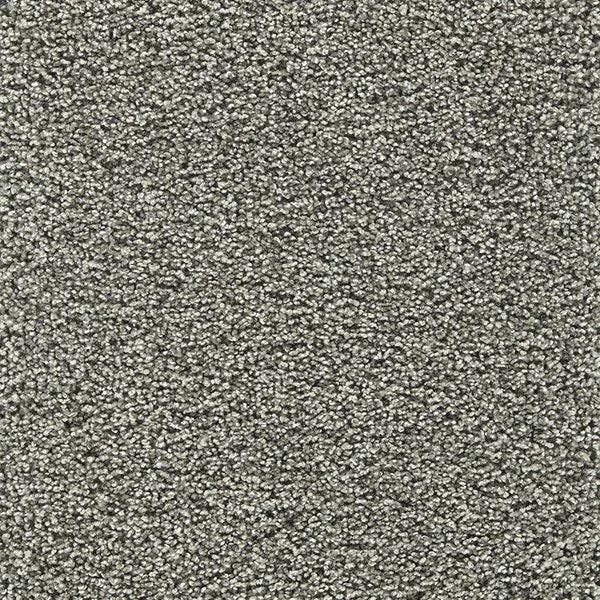 Primco - Estates Carpet - Ambassador Collection - Chino Gray