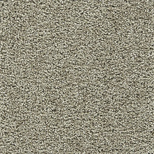 Primco - Estates Carpet - Ambassador Collection - Spanish Wood