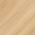 MSI Surfaces - Laurel Collection - Bayside Bluff
