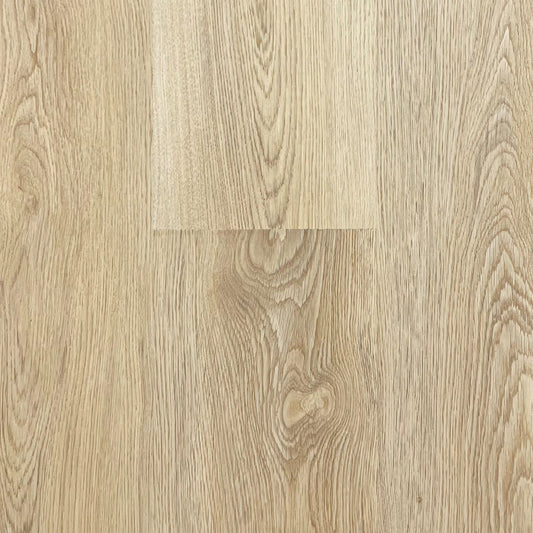 Gentlewalker - SPC Vinyl Plank Flooring - BC01