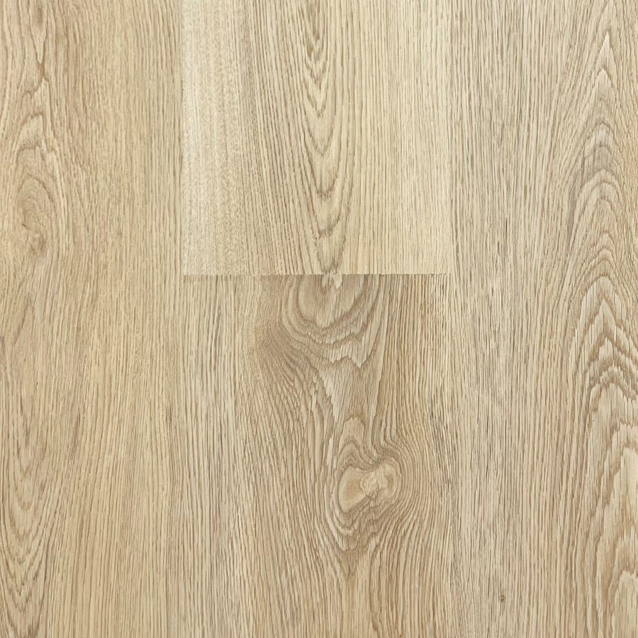 Gentlewalker - SPC Vinyl Plank Flooring - BC01