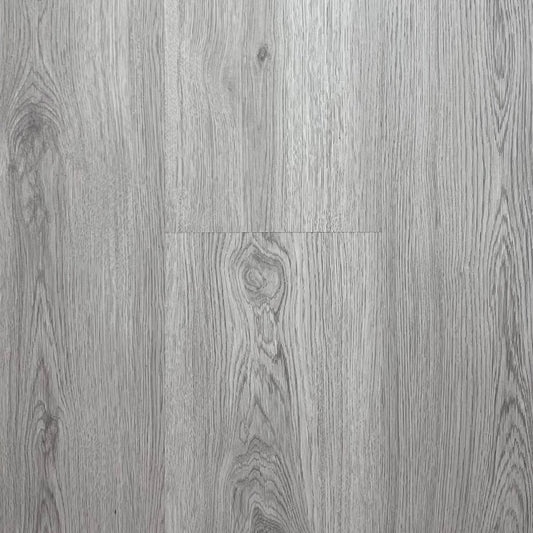 Gentlewalker - SPC Vinyl Plank Flooring - BC02