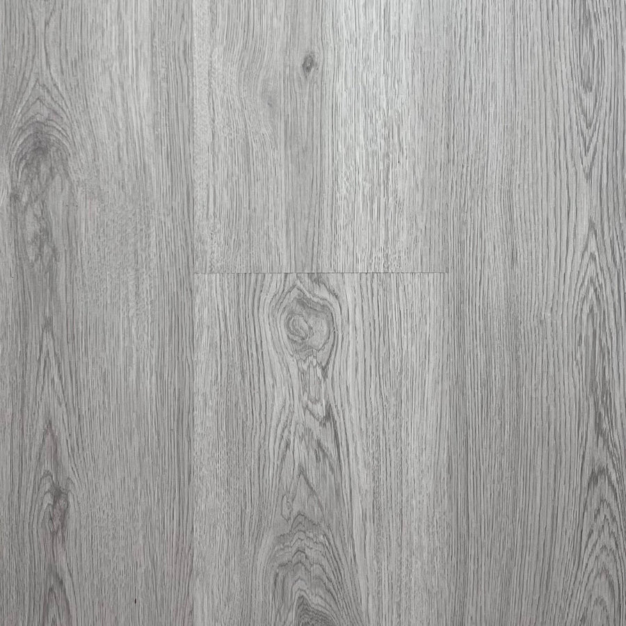 Gentlewalker - SPC Vinyl Plank Flooring - BC02