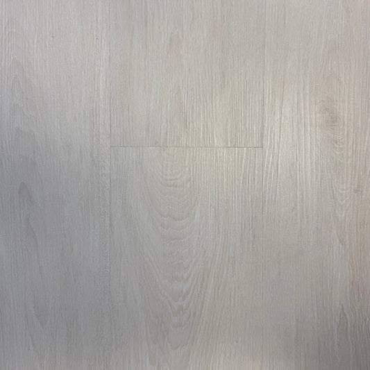 Gentlewalker - SPC Vinyl Plank Flooring - BC03