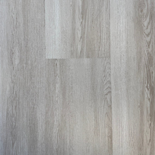 Gentlewalker - SPC Vinyl Plank Flooring - BC06