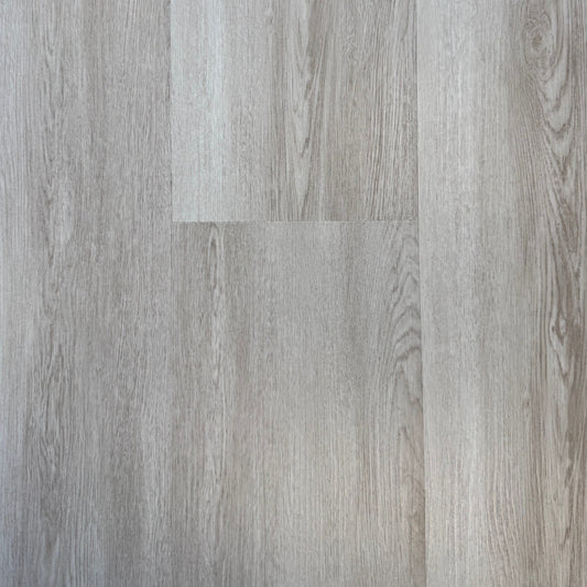 Gentlewalker - SPC Vinyl Plank Flooring - BC06