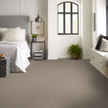 Shaw Floors - Carpet - Simply The Best  - TRUSOLUTIONS III - Beach Cabana
