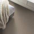 Shaw Floors - Carpet - Simply The Best  - TRUSOLUTIONS III - Beach Cabana