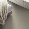Shaw Floors - Carpet - Simply The Best  - TRUSOLUTIONS III - Bleached Oak