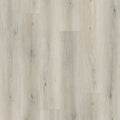 Cascade Luxury Vinyl - Blueprint - Strategic Silver