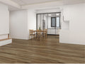 Cascade Luxury Vinyl - Blueprint - Timeline Tawny