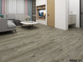 Cascade Luxury Vinyl - Blueprint - Code Grey