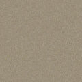 Shaw Floors - Carpet - Full Court 12' - Bare Mineral