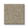 Shaw Floors - Carpet - Full Court 12' - Bare Mineral