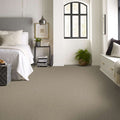 Shaw Floors - Carpet - Full Court 12' - Bare Mineral