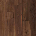 Vidar - West Coast - Black Walnut - Natural - 7 1/2" - ABC Grade