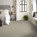 Shaw Floors - Carpet - Simply The Best  - TRUSOLUTIONS III - Bleached Oak
