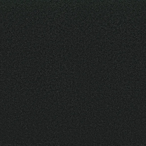 Shaw Floors - Carpet - Classics Collection  - Awaken Spirit I 12' - Blackout