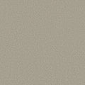 Shaw Floors - Carpet - Simply The Best  - TRUSOLUTIONS III - Bleached Oak