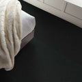 Shaw Floors - Carpet - Classics Collection  - Awaken Spirit I 12' - Blackout