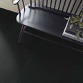 Shaw Floors - Carpet - Classics Collection  - Awaken Spirit I 12' - Blackout