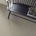 Shaw Floors - Carpet - Simply The Best  - TRUSOLUTIONS III - Bleached Oak