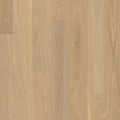 BOEN - LIVE PURE - CASTLE PLANK - 8 1/4" - OAK NATURE/ ANDANTE