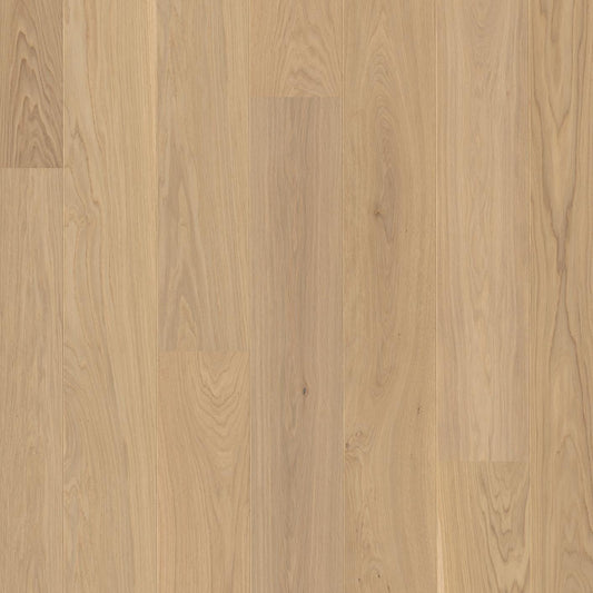 BOEN - LIVE PURE - CASTLE PLANK - 8 1/4" - OAK NATURE/ ANDANTE