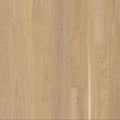 BOEN - LIVE PURE - CASTLE PLANK - 8 1/4" - OAK NATURE/ ANDANTE
