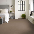 Shaw Floors - Carpet - COMFORTING I - Riverbank