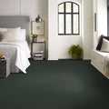 Shaw Floors - Carpet - Classics Collection  - Awaken Spirit II - 12' - Blue Spruce