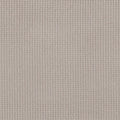 Shaw Floors - Carpet - Foundations Collection - Faint Intent - Baltic Stone
