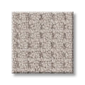 Shaw Floors - Carpet - Foundations Collection - Faint Intent - Baltic Stone