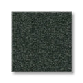 Shaw Floors - Carpet - Classics Collection  - Awaken Spirit II - 12' - Blue Spruce