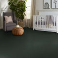 Shaw Floors - Carpet - Classics Collection  - Awaken Spirit II - 12' - Blue Spruce