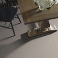 Shaw Floors - Carpet - Foundations Collection  - Alluring Canvas - Baltic Stone